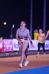 BIB: 
                            <button type="button" onclick="openModal(24550204)" class="btn btn-primary btn-sm float-right btn-popup" data-toggle="modal" data-target=".modal-high-quality">
                        <i class="fas fa-shopping-cart"></i> Add to Cart
                    </button>
                                            <button type="button" onclick="isThisMe(24550204, true)" class="btn btn-success btn-sm float-right btn-popup btn-isme hidden" data-toggle="tooltip" data-placement="bottom" title="นี่คือรูปของคุณใช่ไหม คลิกที่นี่เพื่อเอาเข้าอัลบั้ม">
                        <i class="fas fa-plus"></i> Add to album
                    </button>
                    <button type="button" onclick="isThisMe(24550204, false)" class="btn btn-warning btn-sm float-right btn-popup btn-isnotme hidden">
                        <i class="fas fa-ban"></i> Remove from album
                    </button>